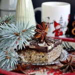 Makowiec leniwy 2 ( bez...