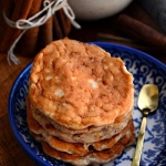 Jogurtowe placuszki z...