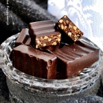 Fit a’la michałki (...