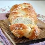 Pullapitko – fińska...