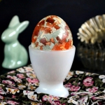 Jajko marmurkowe (...