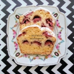 Babka biszkoptowa z...