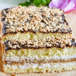 Kajmakowiec Królewski