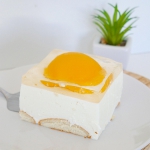 Ciasto jajko sadzone bez...