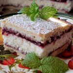 Pijany kokosowiec