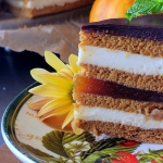 Miodownik. Kolejny...