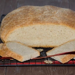 Chleb – duży –...