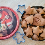 Pierniczki (miękkie i...