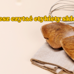 Etykiety sklepowe