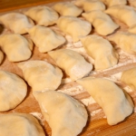 Pierogi