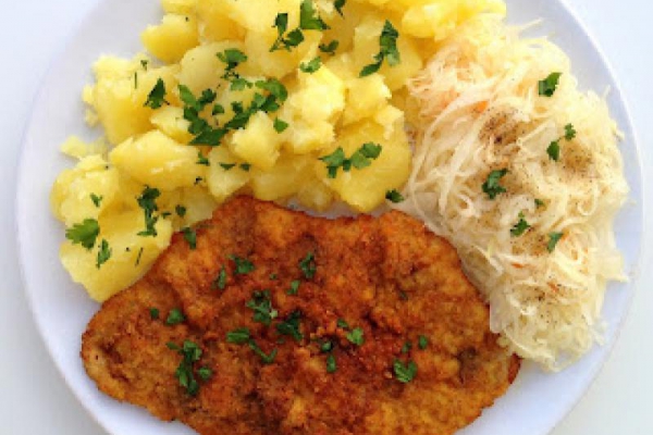 Kotlet schabowy (26)