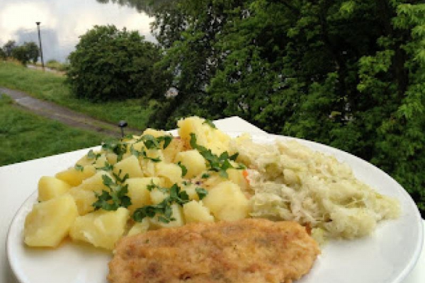 Kotlet schabowy (23)