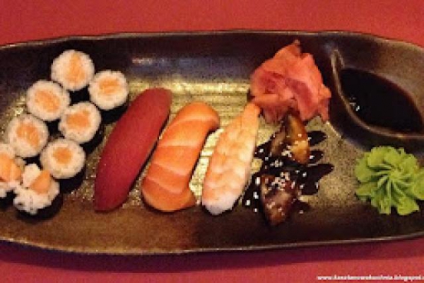 Sushi (4)