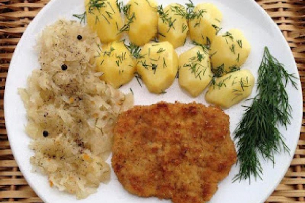 Kotlet schabowy (13)