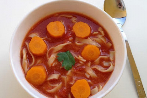 Zupa pomidorowa (33)