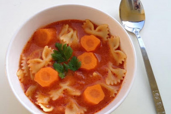 Zupa pomidorowa (32)