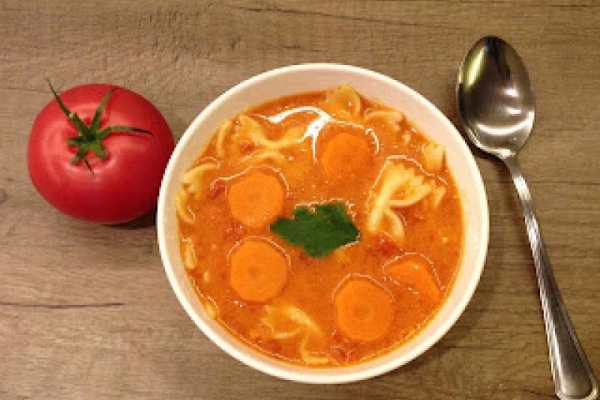 Zupa pomidorowa (28)