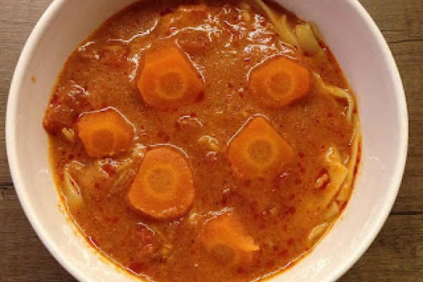 Zupa pomidorowa (25)