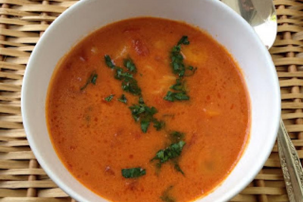 Zupa pomidorowa (24)