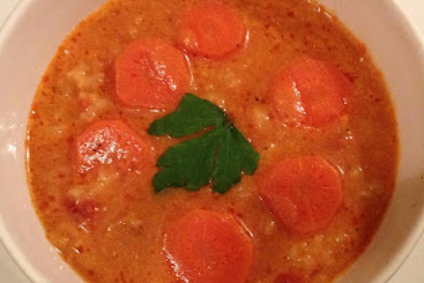 Zupa pomidorowa (18)