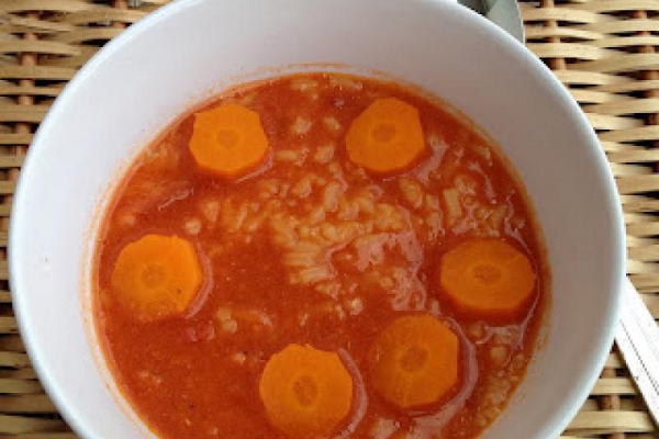 Zupa pomidorowa (12)