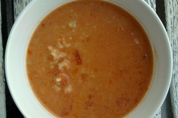 Zupa pomidorowa (7)