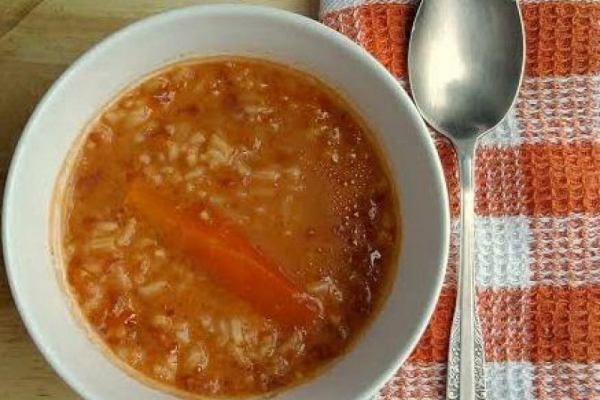 Zupa pomidorowa (5)
