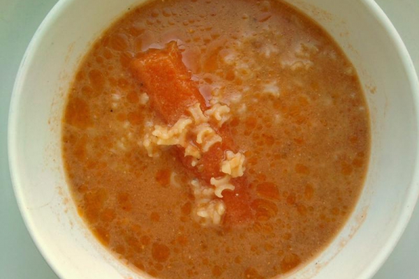 Zupa pomidorowa (4)