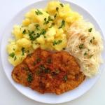Kotlet schabowy (26)