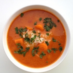 Zupa pomidorowa (43)