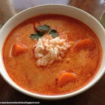 Zupa pomidorowa (42)