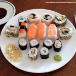 Sushi (6)