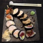 Sushi (5)