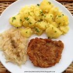 Kotlet schabowy (20)
