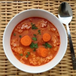 Zupa pomidorowa (41)