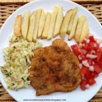 Kotlet schabowy (18)