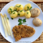 Kotlet schabowy (17)