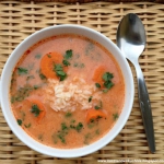 Zupa pomidorowa (38)