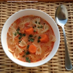 Zupa pomidorowa (37)