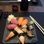 Sushi (3)