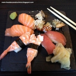 Sushi (2)