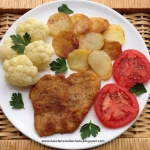 Kotlet schabowy (11)
