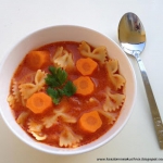 Zupa pomidorowa (32)