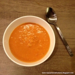 Zupa pomidorowa (30)...