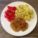 Kotlet schabowy (5)