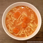 Zupa pomidorowa (26)...