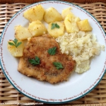 Kotlet schabowy (4)