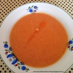 Zupa pomidorowa (22)...