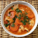 Zupa pomidorowa (21)