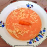 Zupa pomidorowa (17)...